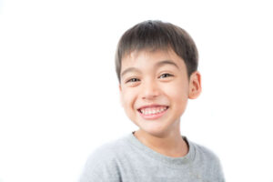 pediatric dentist tewksbury-f