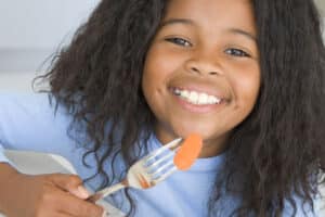 Cavities-In-Kids-