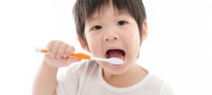pediatric dentistry methuen