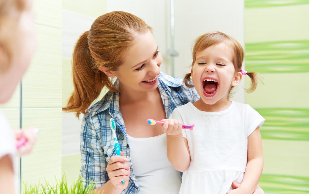 4/19 Spoke2/SEO3 FI: Kids Teeth Care Methuen