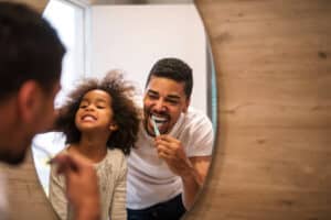 How to Choose the Best Pediatric Dentist for Your Family Featured