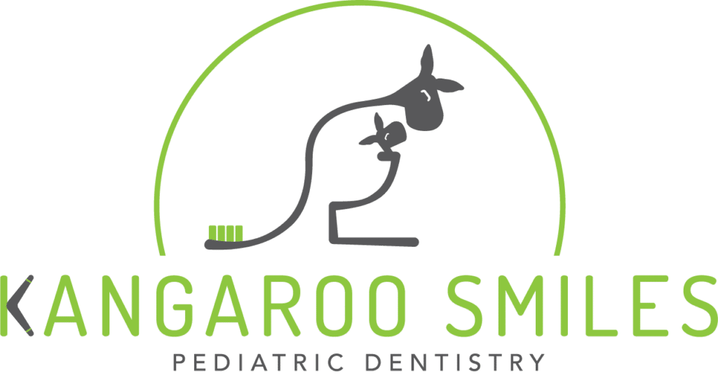 Kangaroo-Smiles-Pediatric-Dentistry-Logo-2026