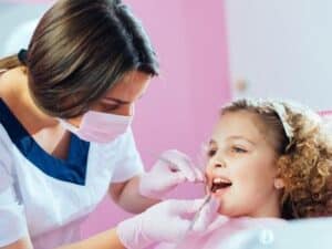 Kids Care Dental and Orthodontics