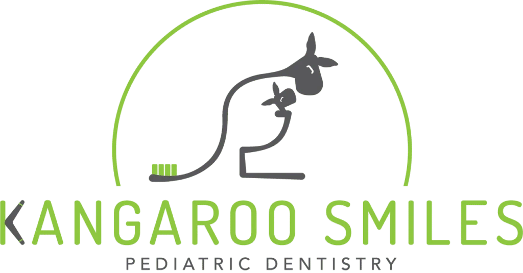 Kangaroo-Smiles-Pediatric-Dentistry-Logo-2026